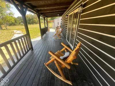 12403 Hobbieville Road, Springville - 5