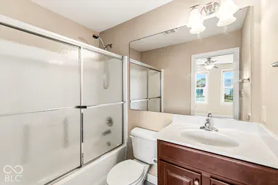 10527 Serra Vista Point, Fishers - 36