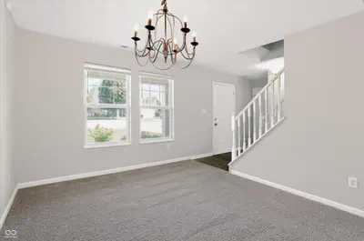2536 Autumn Road, Indianapolis - 7