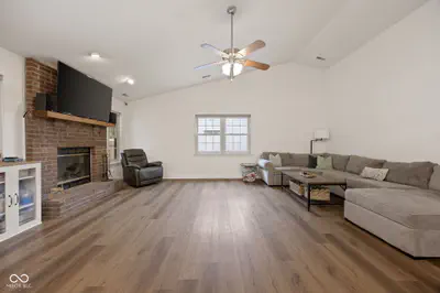 854 Ellington Circle, Greenwood - 9