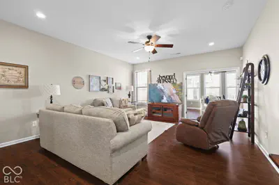 1212 Blackthorne, Plainfield - 11