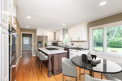 4516 Sylvan Road, Indianapolis - 2
