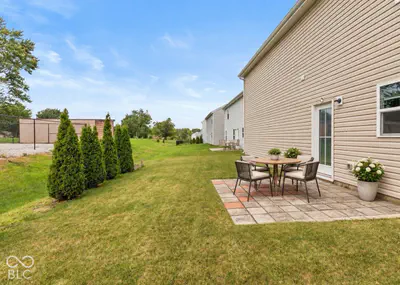 50 Fairfield Drive, Danville - 13