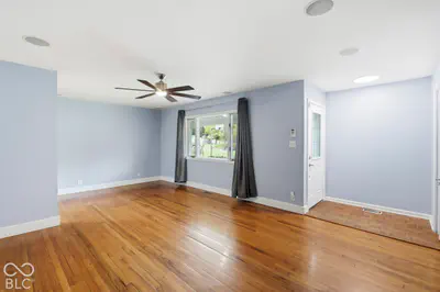 7926 Charlecot Drive, Indianapolis - 6