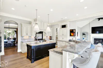 15621 Hidden Oaks Court, Carmel - 21