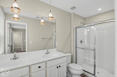 8503 Fownes Lane, Pendleton - 10