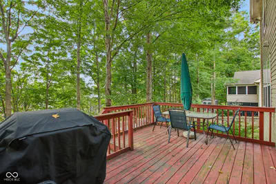 2011 Emerald Pines Lane, Westfield - 42