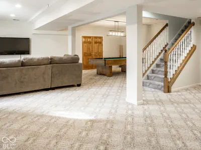3634 Hunters Court, Greenfield - 24