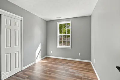 4422 Lexington Avenue, Indianapolis - 20