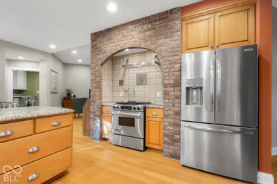 11444 Red Oak Court, Columbus - 6