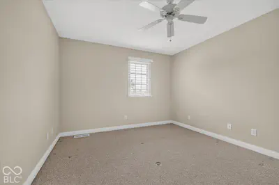 5102 Stonebridge Drive, Muncie - 37