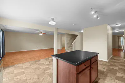 8337 Ingalls Way, Camby - 7