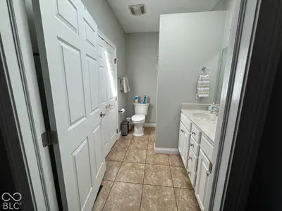 112 Cardinal Lane, Alexandria - 10