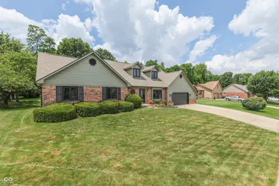 8220 Forward Pass Road, Indianapolis - 3