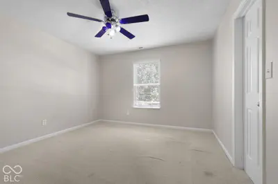 13974 Boulder Canyon Drive, Fishers - 30