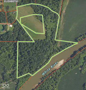 2436 Firecrest Lane, Freedom - 26