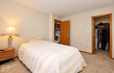 525 Paradise Way E #D, Greenwood - 21