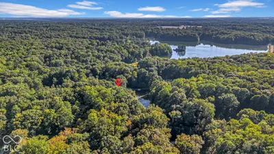 6545 W Twin Lakes Drive, Martinsville - 57