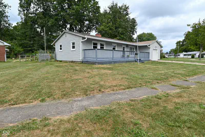 328 Hancook Road, Plainfield - 2