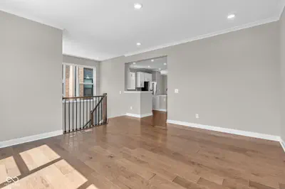 659 Langford Street, Carmel - 4