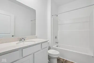 1521 Chappel Street, Fortville - 16