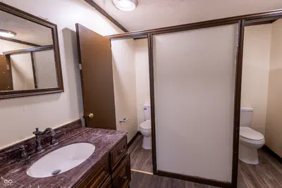 1401 Norton Avenue, Indianapolis - 17