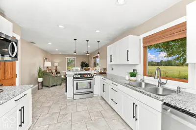 22585 Vos Hiatt Avenue, Cicero - 15