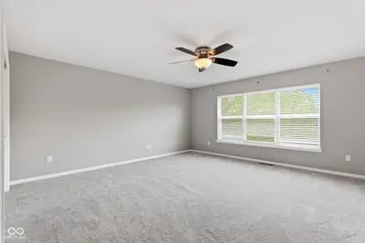13456 Alston Drive, Fishers - 26
