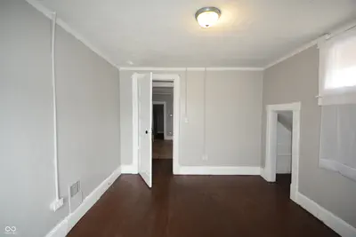 1040 Division Street, Indianapolis - 13