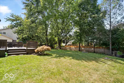 18733 Hewes Court, Noblesville - 34