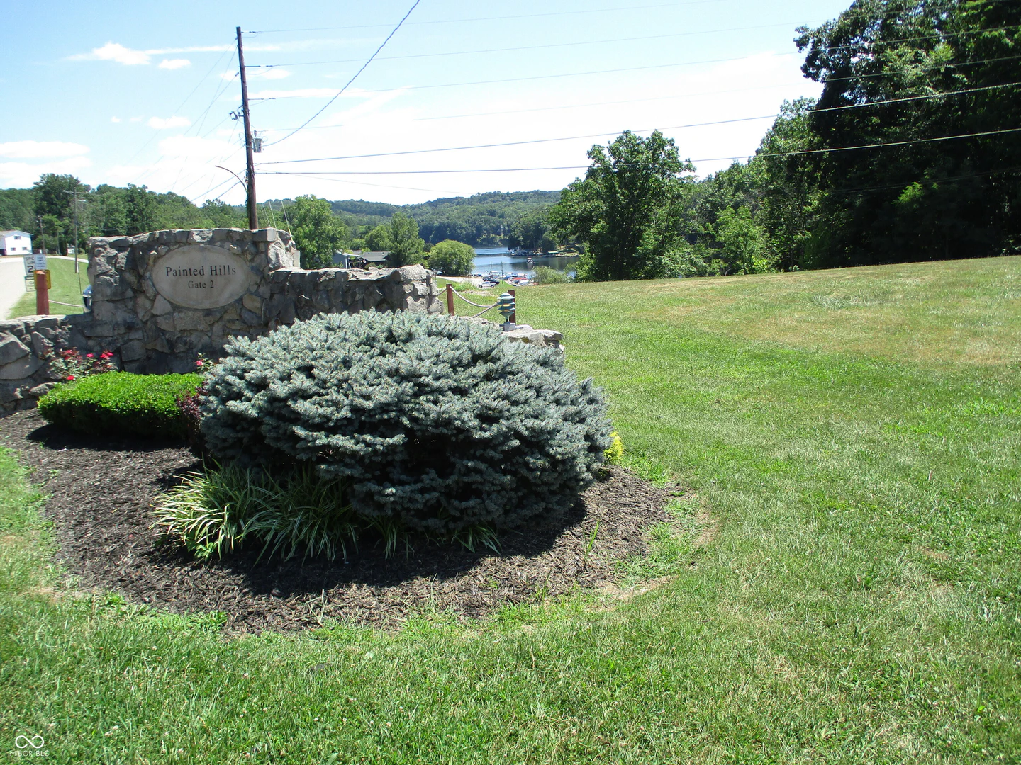 0 Glenwood East Drive, Martinsville