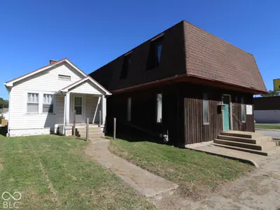 812 Market Street, Crawfordsville - 3