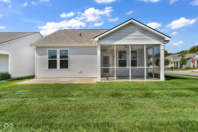 4727 Lilac Drive, Plainfield - 29