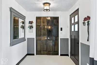 1322 State Road 234, Kingman - 10