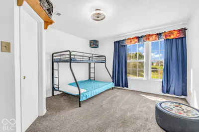 1447 Ripplewood Drive, Danville - 26