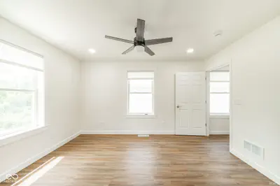 1609 Columbus Street, New Castle - 13