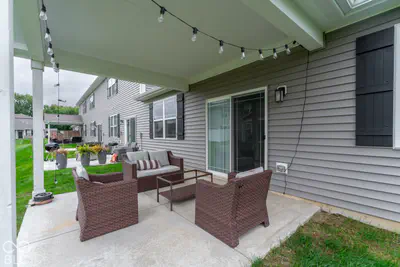 6432 Yuma, Whitestown - 18