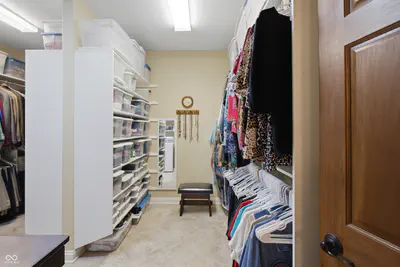 4111 Melbourne Drive, Columbus - 41