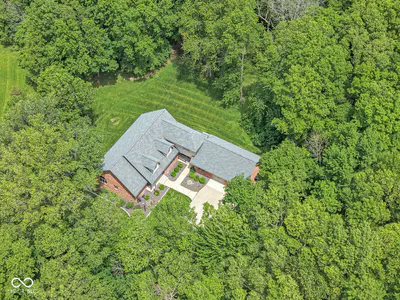 5599 Brandywine Road, Shelbyville - 43