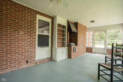 1123 Maryland Drive, Anderson - 32