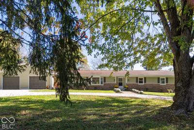 15647 Westfield, Carmel - 3