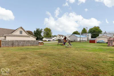 407 Walnut Street, Frankton - 38