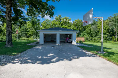 4943 E County Road 550 South S, Greencastle - 7