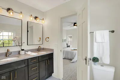 22 54th Street, Indianapolis - 6