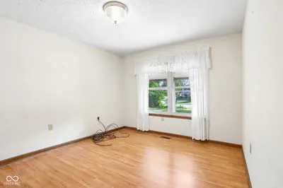 7238 Hearthstone, Indianapolis - 22
