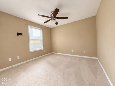 5763 Weeping Willow Place, Whitestown - 15