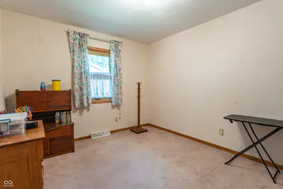 725 Iroquois Drive, Anderson - 29