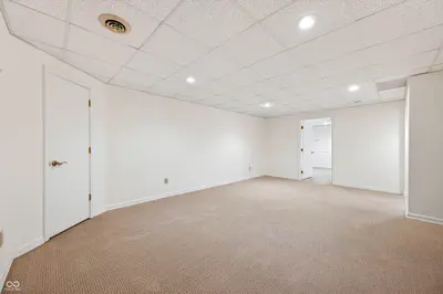 3980 Waycross Drive, Columbus - 43