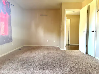 3601 Pleasant Lake Drive, Indianapolis - 9