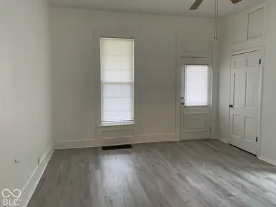 1420 Pearl Street, Columbus - 12